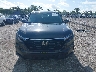 2HKRS3H78TH****** Destrozados 2026 Honda CR-V en Estado de Florida