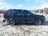 2HKRS3H78TH****** Usados 2026 Honda CR-V en Estado de Florida