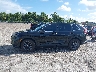 2HKRS3H78TH****** Reparables 2026 Honda CR-V en Estado de Florida