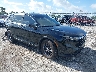 2HKRS3H78TH****** Salvamento y Destrozados 2026 Honda CR-V en Tampa North