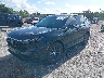 2HKRS3H78TH****** Usados y Reparables 2026 Honda CR-V en Tampa North