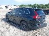 2HKRS3H78TH****** Salvamento y Reparables 2026 Honda CR-V en Tampa North