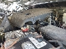 JTEBU11F18K****** Repairable 2008 Toyota FJ Cruiser in Richmond