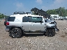 JTEBU11F18K****** Used 2008 Toyota FJ Cruiser in Virginia State