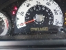 JTEBU11F18K****** Salvage 2008 Toyota FJ Cruiser