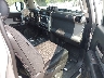 JTEBU11F18K****** Used and Repairable 2008 Toyota FJ Cruiser in Virginia State