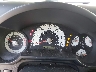 JTEBU11F18K****** Salvage 2008 Toyota FJ Cruiser in Richmond