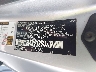JTEBU11F18K****** Used 2008 Toyota FJ Cruiser in Richmond