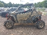 3JB1WAX49NK****** Usados 2022 Can-Am Maverick Trail/Maverick Sport en Estado de Mississippi