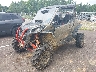 3JB1WAX49NK****** Usados y Reparables 2022 Can-Am Maverick Trail/Maverick Sport en Rec Rides Online Exclusive