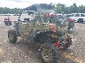 3JB1WAX49NK****** Salvamento y Reparables 2022 Can-Am Maverick Trail/Maverick Sport en Rec Rides Online Exclusive