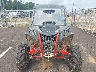 3JB1WAX49NK****** Usados y Reparables 2022 Can-Am Maverick Trail/Maverick Sport en Estado de Mississippi