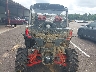 3JB1WAX49NK****** Salvamento y Reparables 2022 Can-Am Maverick Trail/Maverick Sport en Estado de Mississippi