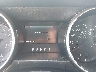 1FA6P8CF6K5****** Salvamento 2019 Ford Mustang en San Antonio South