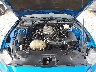 1FA6P8CF6K5****** Reparables 2019 Ford Mustang en San Antonio South