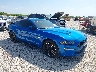1FA6P8CF6K5****** Salvamento y Destrozados 2019 Ford Mustang en San Antonio South