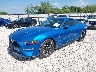 1FA6P8CF6K5****** Usados y Reparables 2019 Ford Mustang en San Antonio South