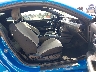 1FA6P8CF6K5****** Usados y Reparables 2019 Ford Mustang en Estado de Texas