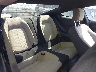 1FA6P8CF6K5****** Destrozados 2019 Ford Mustang en San Antonio South