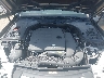 W1KZF8DB8MA****** Usados 2021 Mercedes-Benz E 350 en Fort Worth North