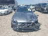 W1KZF8DB8MA****** Salvamento 2021 Mercedes-Benz E 350 en Estado de Texas