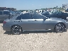 W1KZF8DB8MA****** Destrozados 2021 Mercedes-Benz E 350 en Estado de Texas