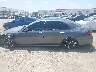 W1KZF8DB8MA****** Usados 2021 Mercedes-Benz E 350 en Estado de Texas