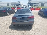 W1KZF8DB8MA****** Salvamento 2021 Mercedes-Benz E 350