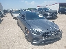 W1KZF8DB8MA****** Salvamento y Destrozados 2021 Mercedes-Benz E 350 en Fort Worth North