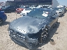 W1KZF8DB8MA****** Usados y Reparables 2021 Mercedes-Benz E 350 en Fort Worth North