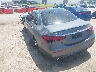 W1KZF8DB8MA****** Salvamento y Reparables 2021 Mercedes-Benz E 350 en Fort Worth North