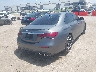 W1KZF8DB8MA****** Salvamento y Destrozados 2021 Mercedes-Benz E 350 en Estado de Texas