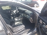 W1KZF8DB8MA****** Usados y Reparables 2021 Mercedes-Benz E 350 en Estado de Texas