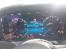 W1KZF8DB8MA****** Salvamento 2021 Mercedes-Benz E 350 en Fort Worth North