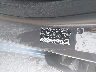 W1KZF8DB8MA****** Destrozados 2021 Mercedes-Benz E 350 en Fort Worth North