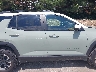 3GNAXKEG8SL****** Usados 2025 Chevrolet Equinox en Estado de Indiana