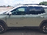 3GNAXKEG8SL****** Reparables 2025 Chevrolet Equinox en Estado de Indiana