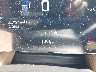 3GNAXKEG8SL****** Salvamento 2025 Chevrolet Equinox