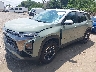 3GNAXKEG8SL****** Usados y Reparables 2025 Chevrolet Equinox en Indianapolis