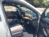 3GNAXKEG8SL****** Usados y Reparables 2025 Chevrolet Equinox en Estado de Indiana