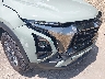 3GNAXKEG8SL****** Salvamento y Reparables 2025 Chevrolet Equinox en Estado de Indiana