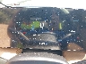 3GNAXKEG8SL****** Salvamento 2025 Chevrolet Equinox en Indianapolis