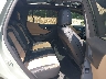 3GNAXKEG8SL****** Destrozados 2025 Chevrolet Equinox en Indianapolis