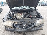 JH4CL96964C****** Repairable 2004 Acura TSX in Indianapolis South