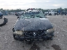 JH4CL96964C****** Used 2004 Acura TSX in Indiana State