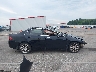 JH4CL96964C****** Repairable 2004 Acura TSX in Indiana State