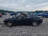 JH4CL96964C****** Salvage 2004 Acura TSX