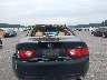 JH4CL96964C****** Used 2004 Acura TSX