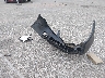 JH4CL96964C****** Wrecked 2004 Acura TSX in Indiana State