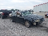 JH4CL96964C****** Salvage and Wrecked 2004 Acura TSX in Indianapolis South